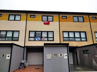 2020-05-01 Primeiro de Maio 004.jpeg